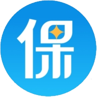 买保险网站b814.nbaoxian.cn